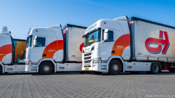 20260321-Daemen-00386